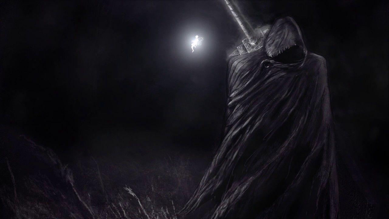 1280x720 wallpaper engine
