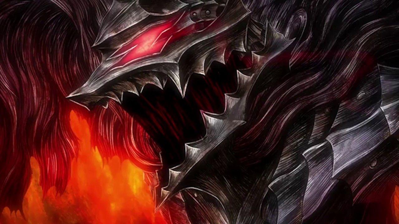 1280x720 Best Of Berserker Wallpaper for You .
