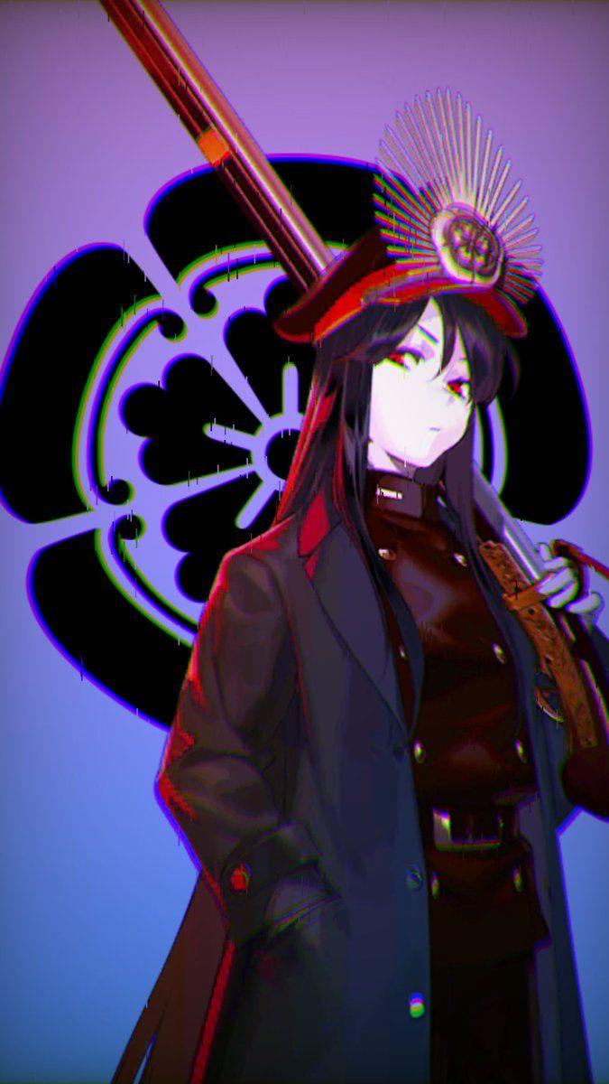 Fgo Phone Wallpapers Top Free Fgo Phone Backgrounds Wallpaperaccess Fgo Phone Wallpapers Top Free Fgo Phone Backgrounds Wallpaperaccess