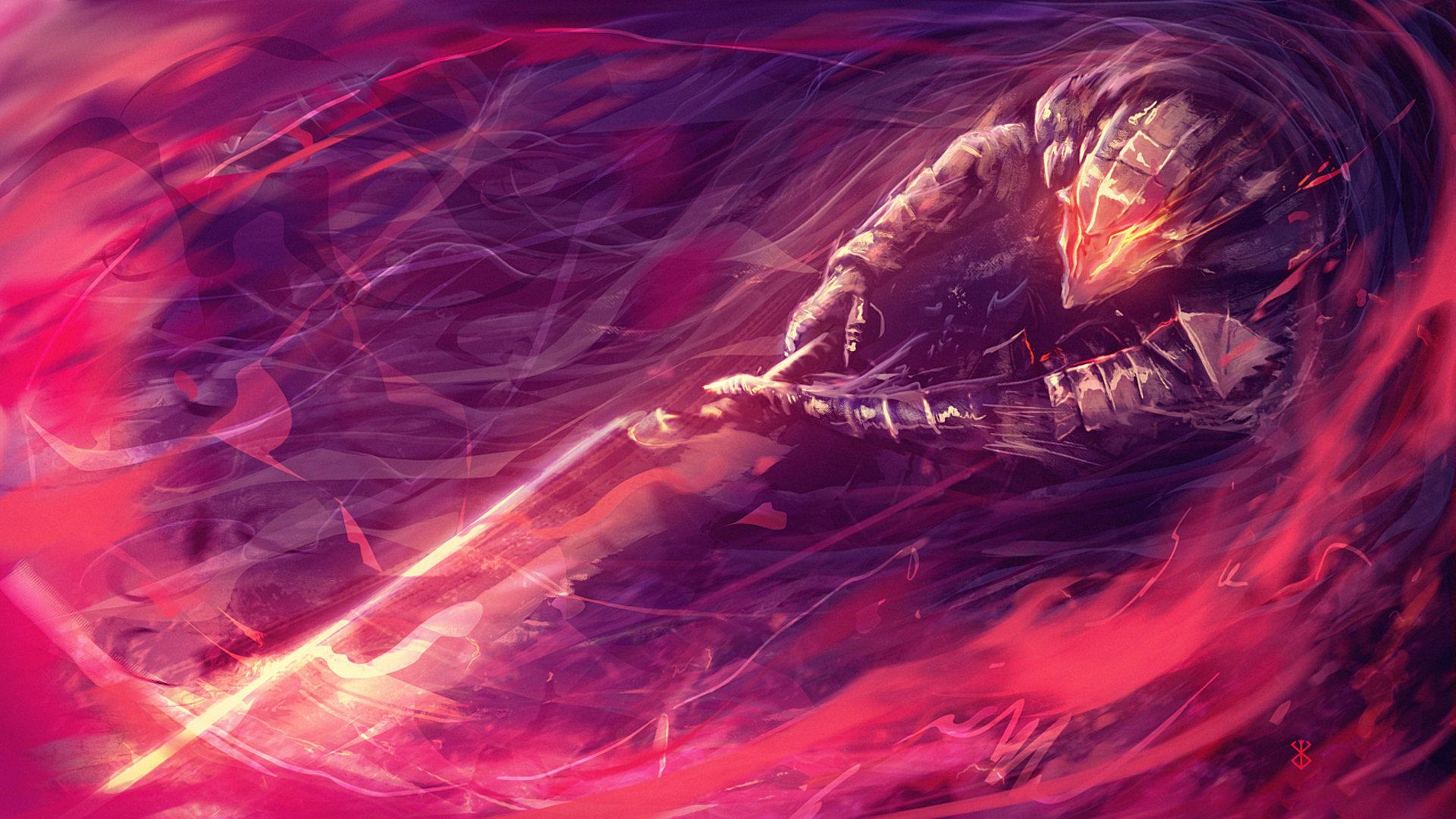 1920x1080 Berserk wallpaper 1920x1080 Full HD .