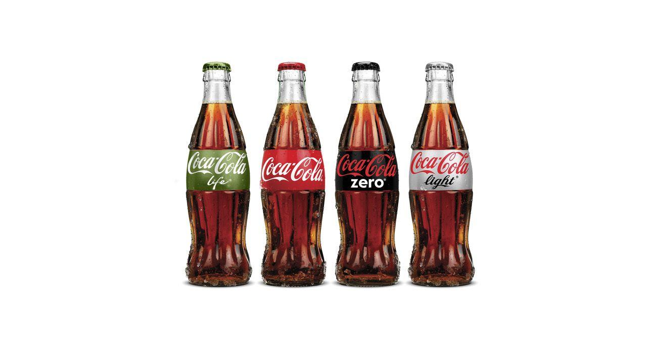 1300x700 Coca Cola Wallpaper Zero Sugar .