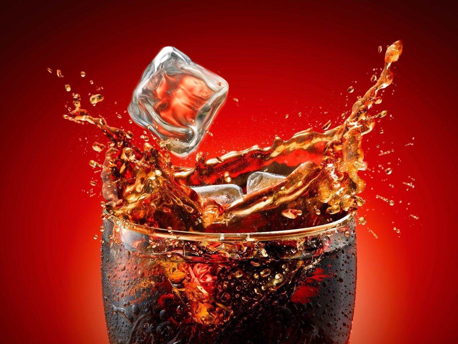 1600x1200 Coca Cola Wallpaper Group Wallpaper