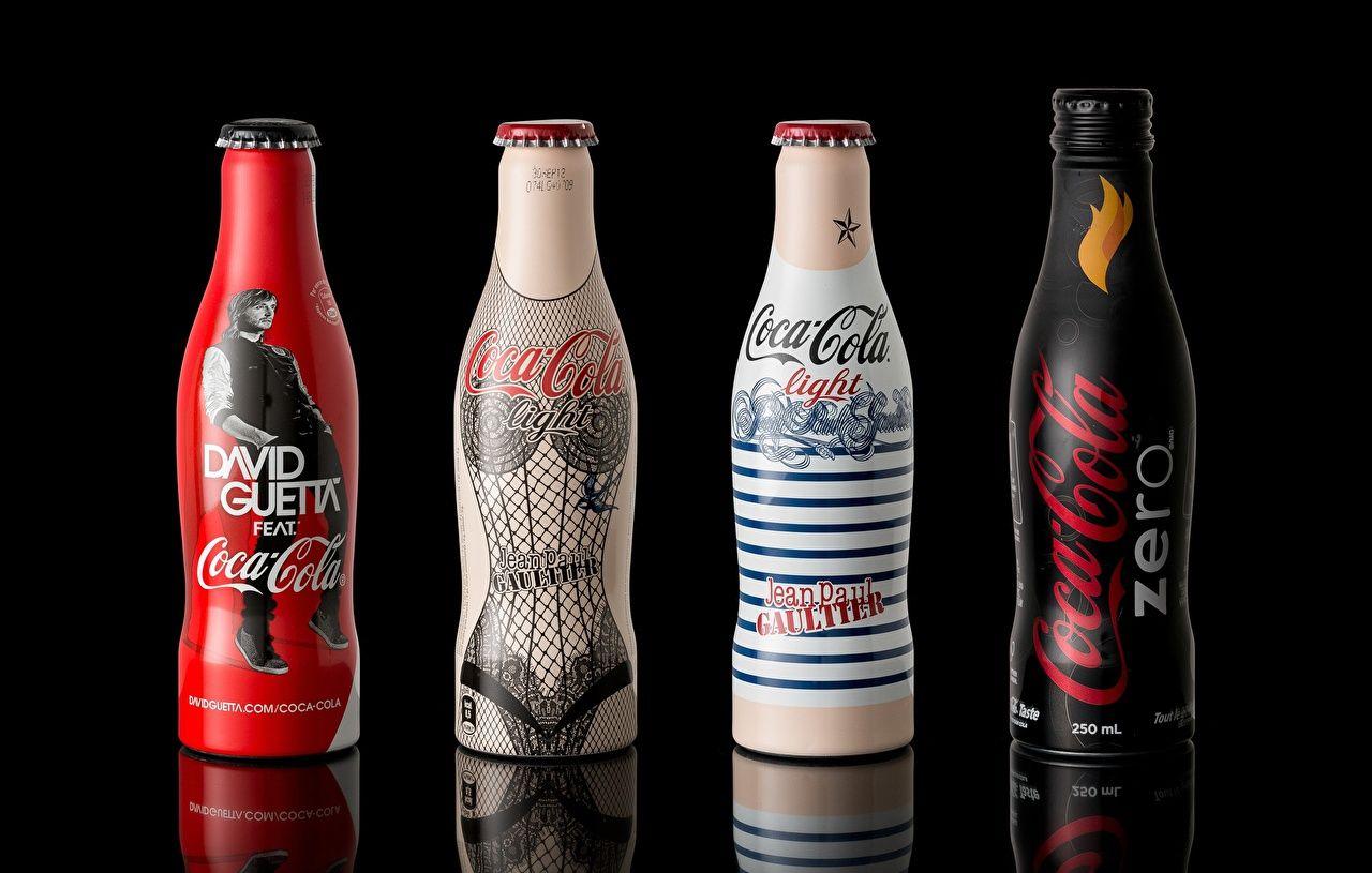 1280x815 Photos Coca Cola Four 4 Food Brand .