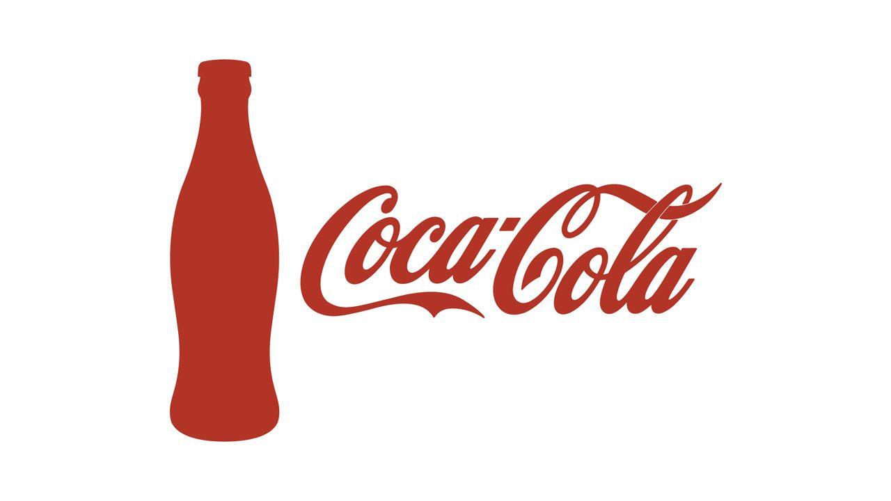 1280x720 Coca Cola