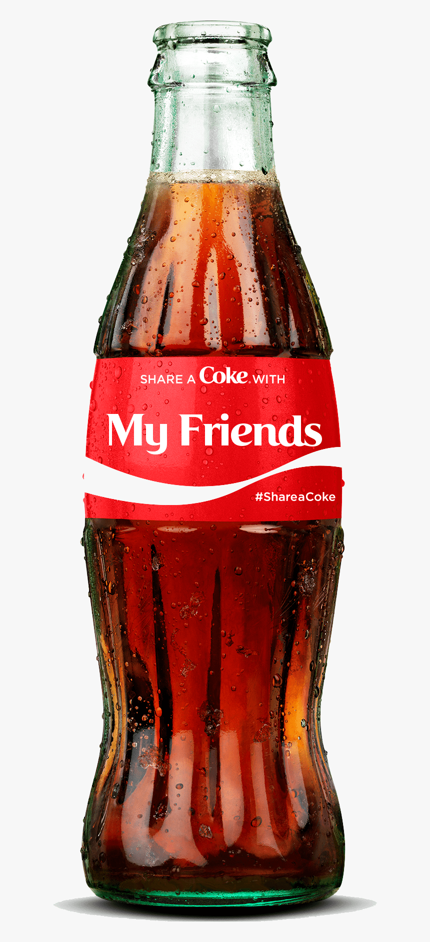 860x1882 Coca Cola Png HD Wallpaper Fifa .