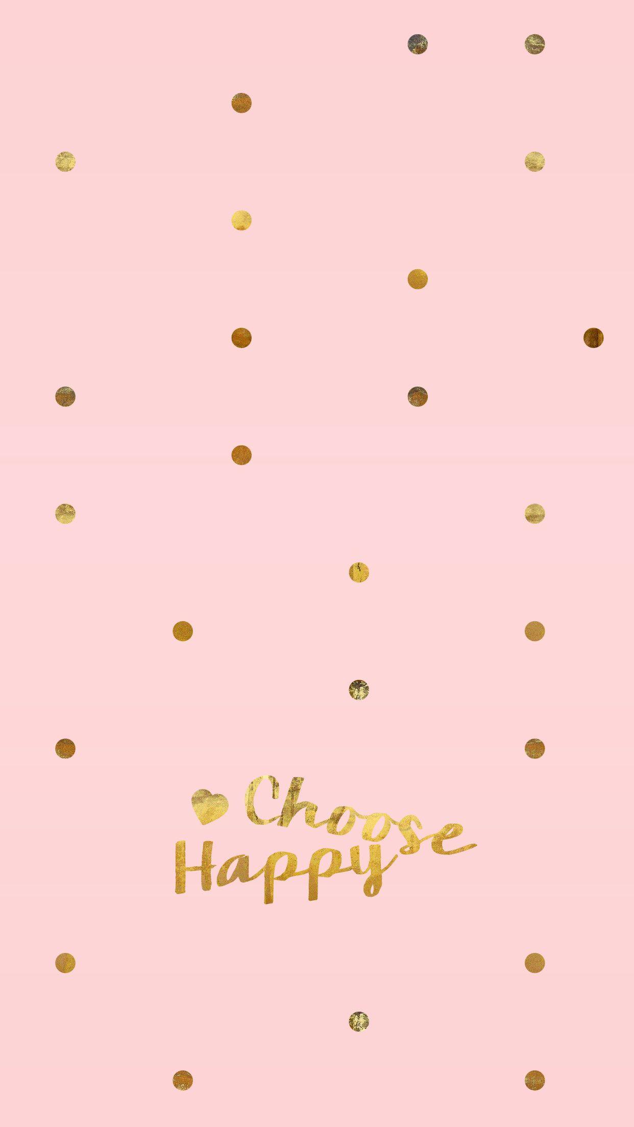 Happy iPhone Wallpapers - Top Free Happy iPhone Backgrounds -  WallpaperAccess
