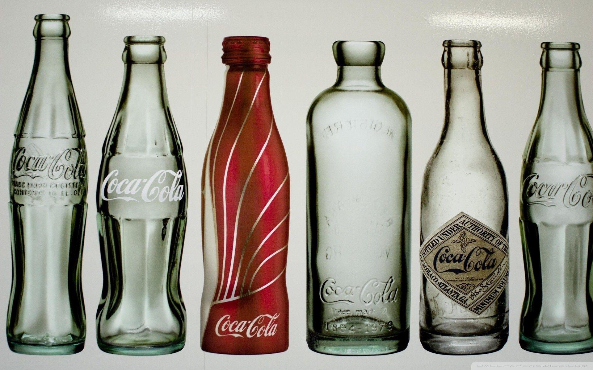 1920x1200 Old Coca Cola Bottles Ultra HD Desktop .