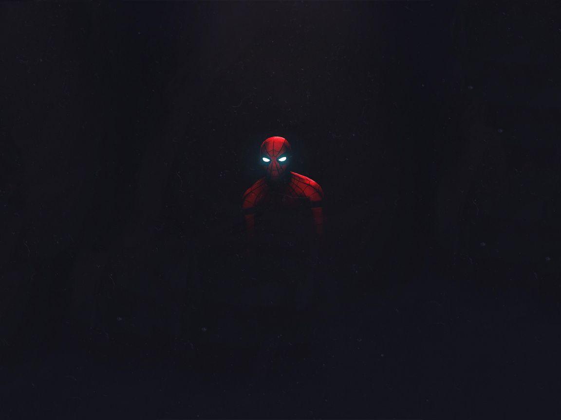 1152x864 minimalist, art wallpaper, 1152x864 .