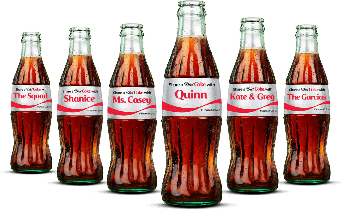 1375x836 Download Coca Cola Bottle Wallpaper Png .