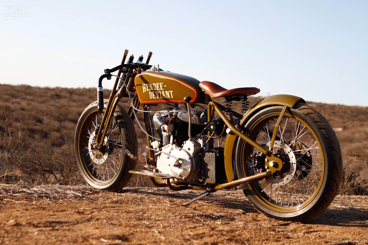 1200x800 Racer By Kiwi Indian Motorcycle Company .