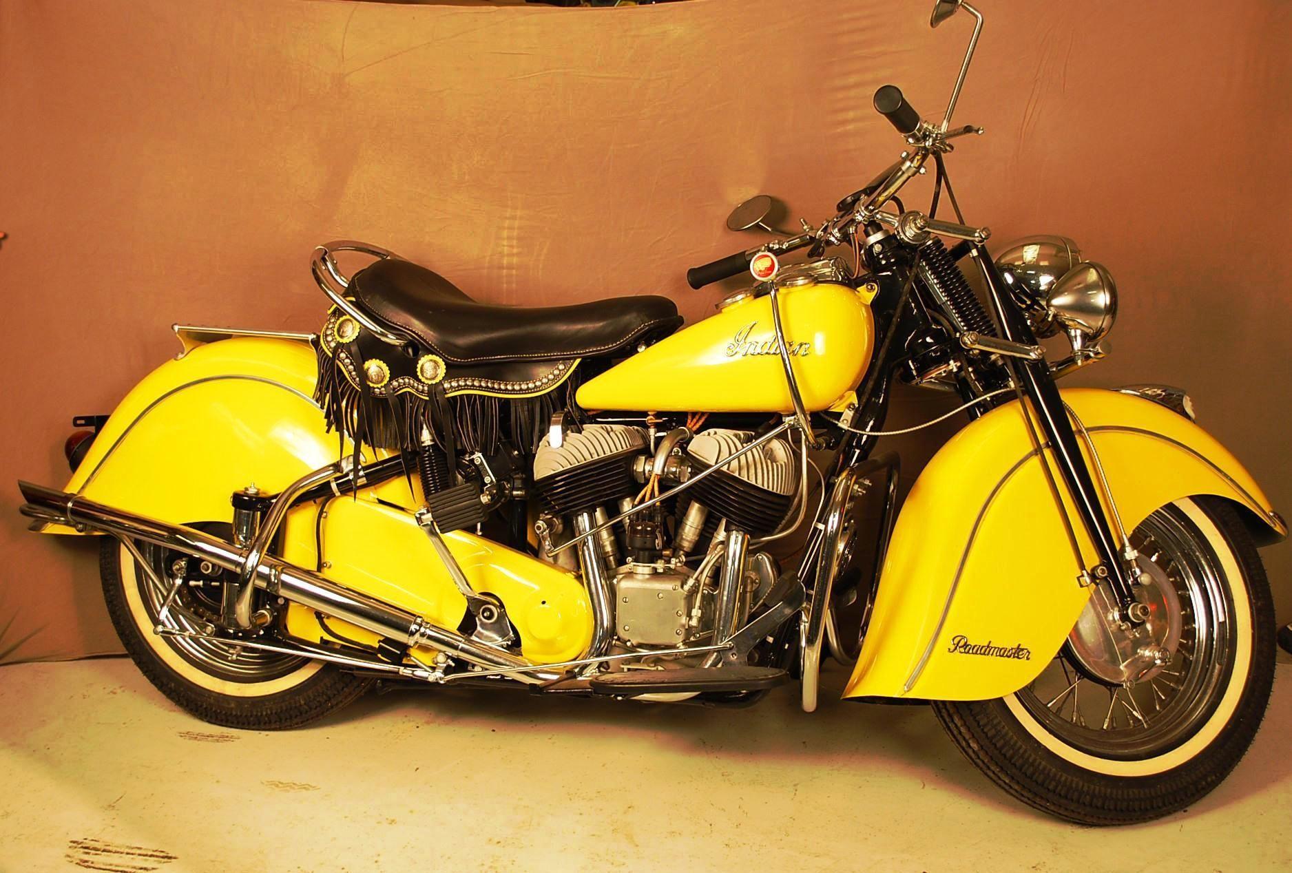 1876x1268 Indian Motorcycles HD Background .