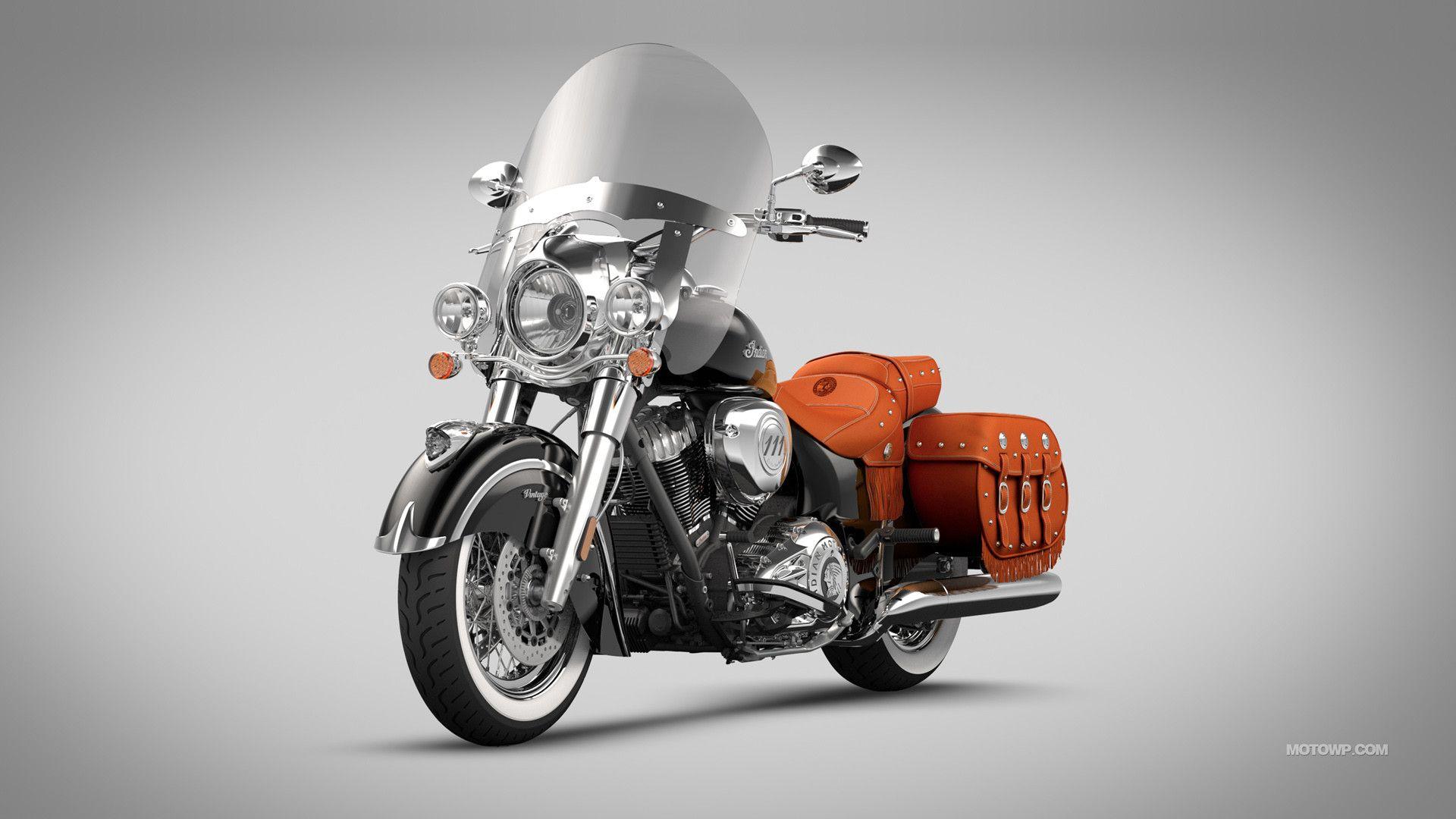 1920x1080 Indian Chief Wallpaper
