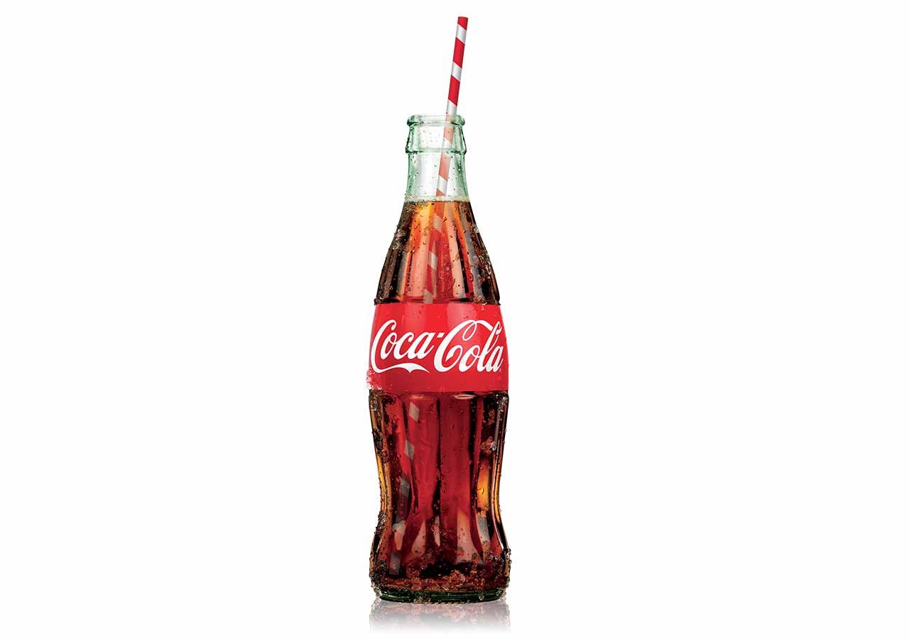 1280x900 Download Vintage Coca Cola Wallpaper .itl.cat