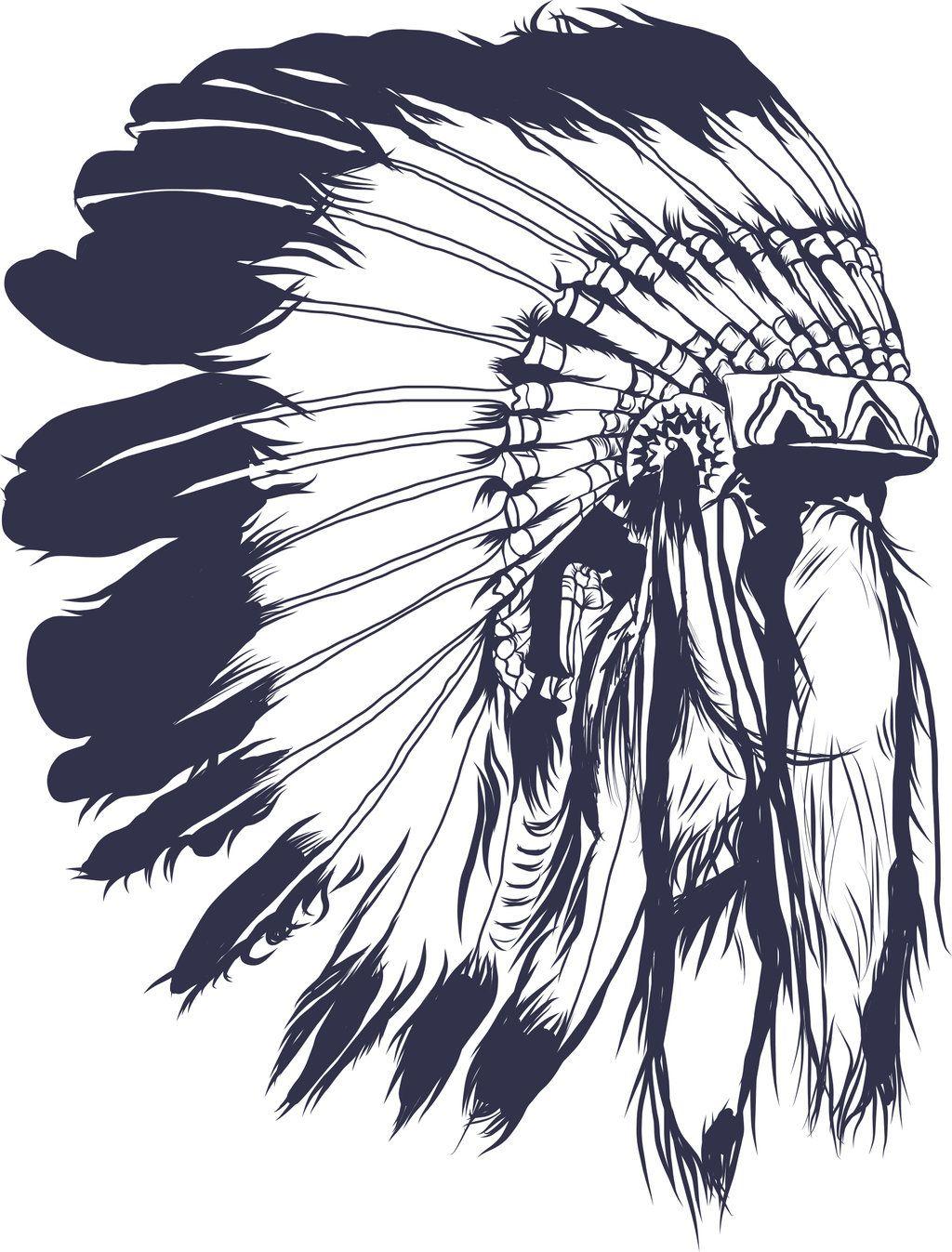 1024x1347 Headdress Wallpaper. Cherokee Headdress HD Wallpaper, Headdress Wallpaper and Indian Headdress Background