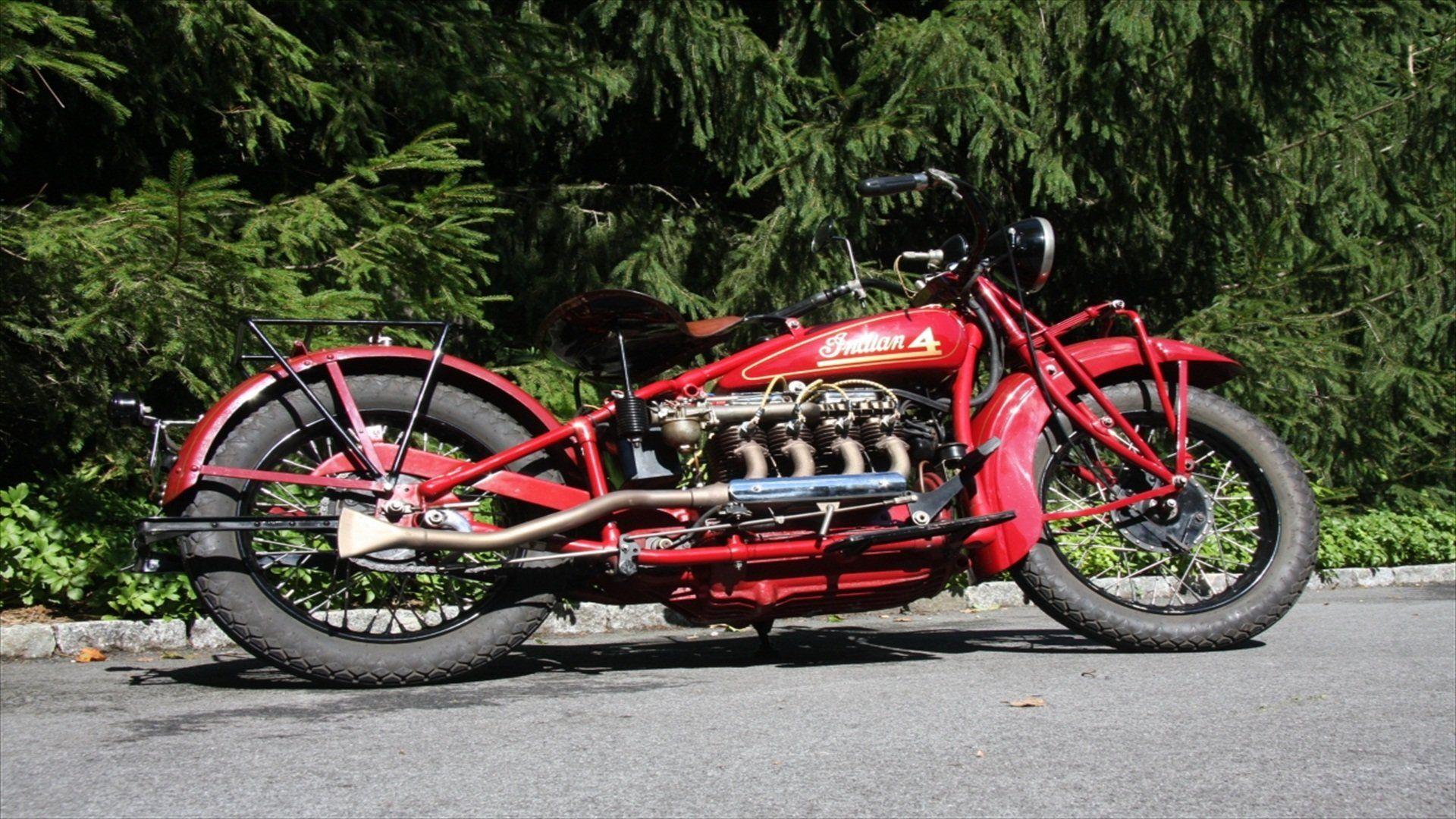 1920x1080 Background Indian Motorcycle Wallpapertheusnewsonline.
