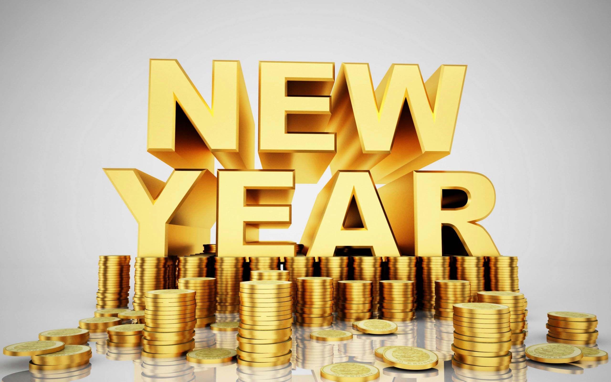 2560x1600 Money, Gold Wallpaper HD / Desktop .