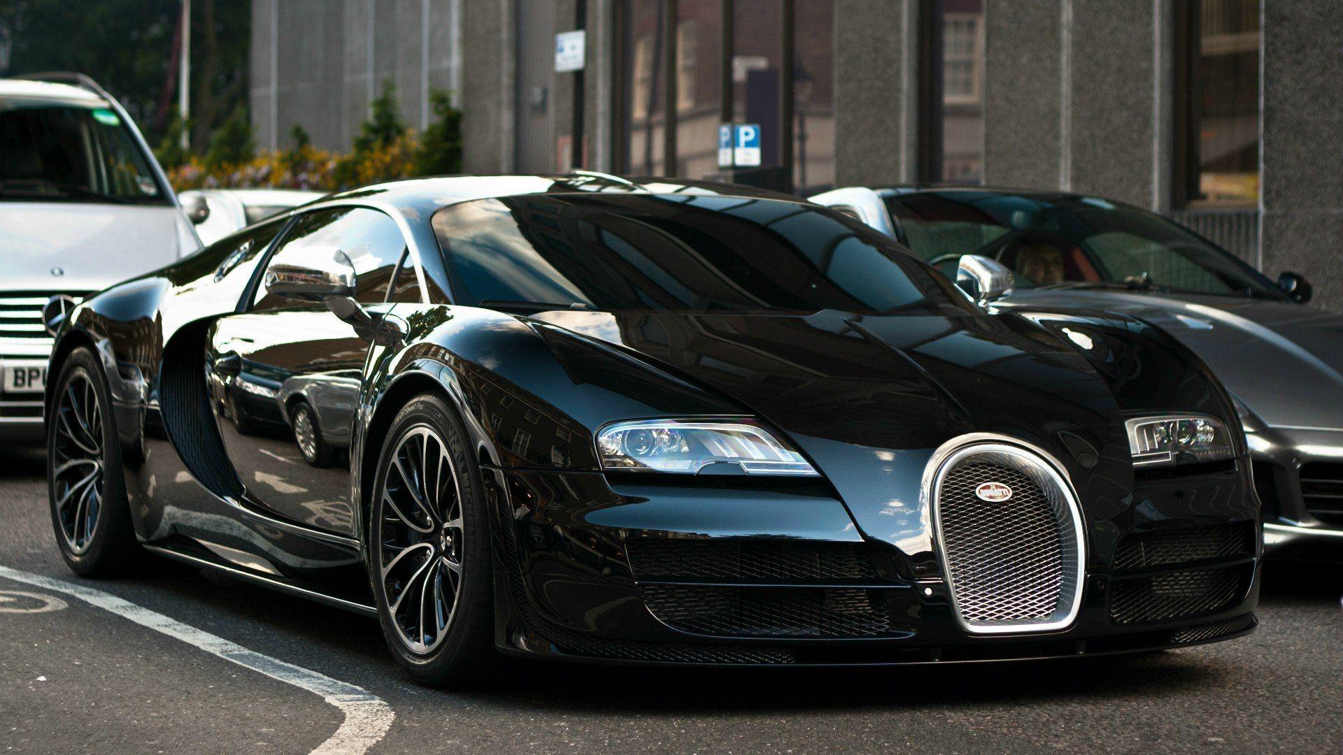 1920x1080 Gold Diamond Car Wallpaper Photo .themewalls.