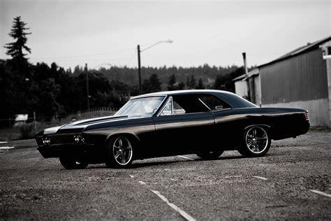474x316 Hot Rod Muscle Car Wallpaper .line.