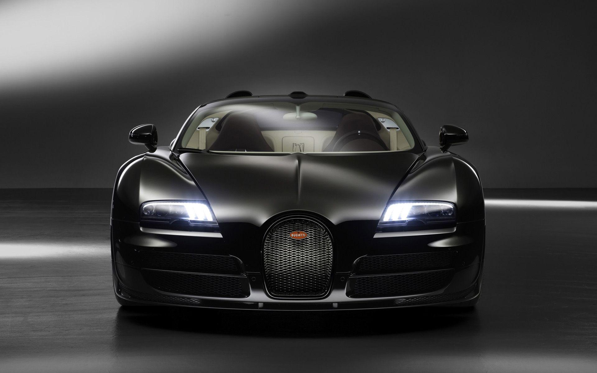 1920x1200 Hip Hop Cars