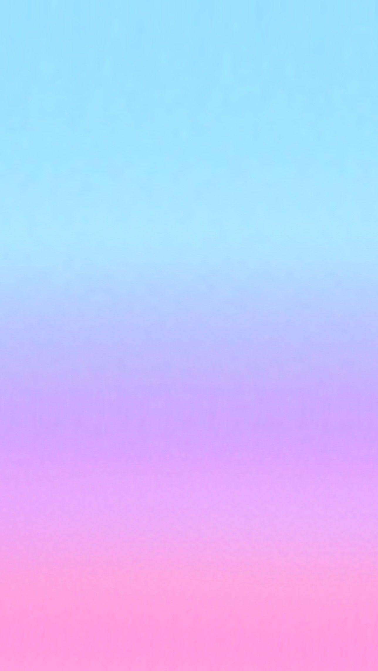1288x2289 cute wallpaper on Tumblr