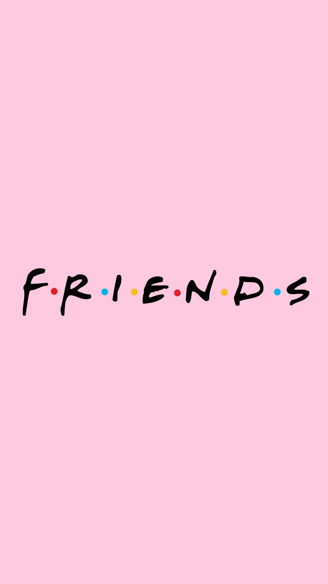 1080x1920 Aesthetic Pinterest Cute Best Friend .novocom.top