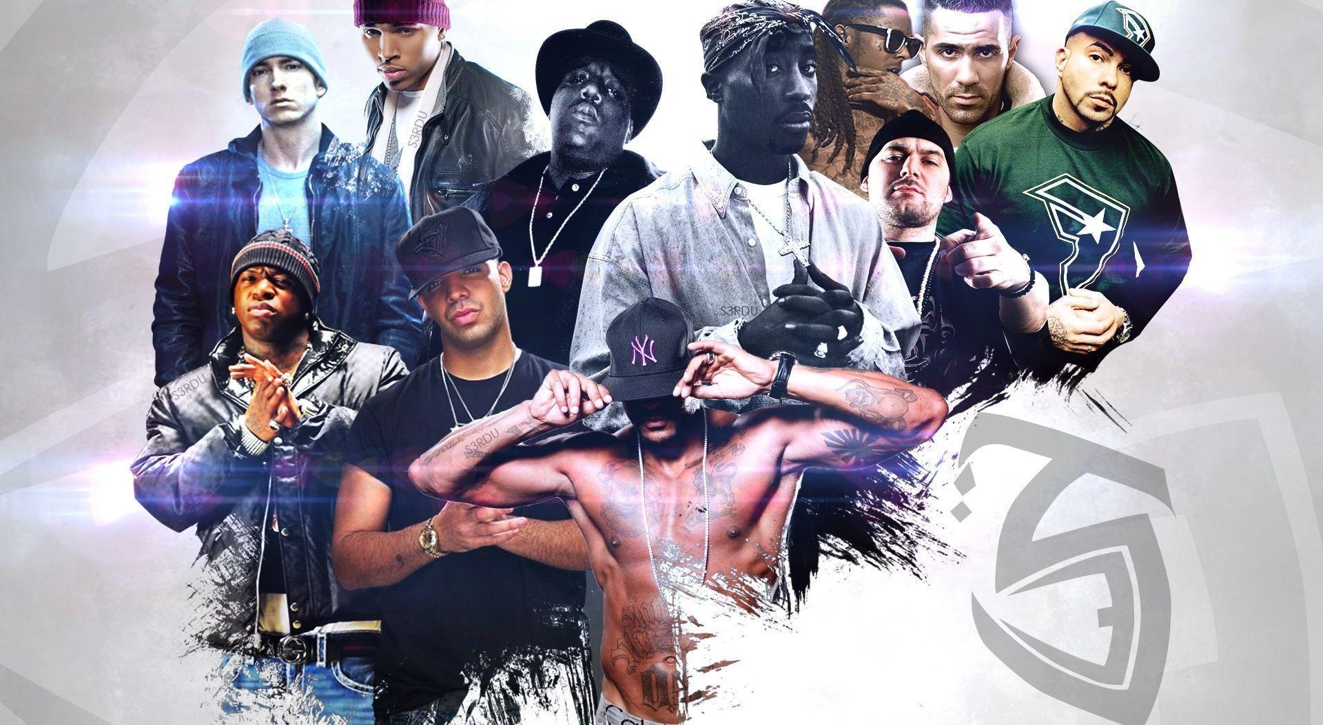 1920x1053 Hip Hop Cars