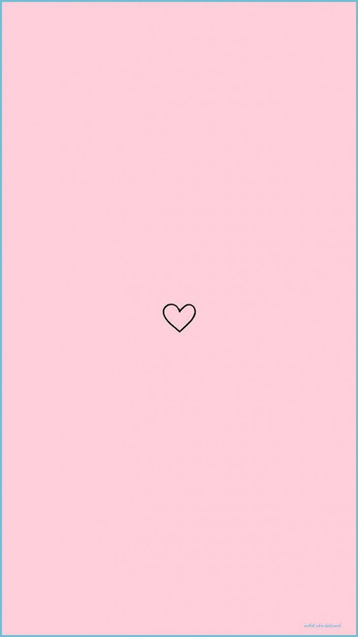 727x1293 Aesthetic Phone Background .