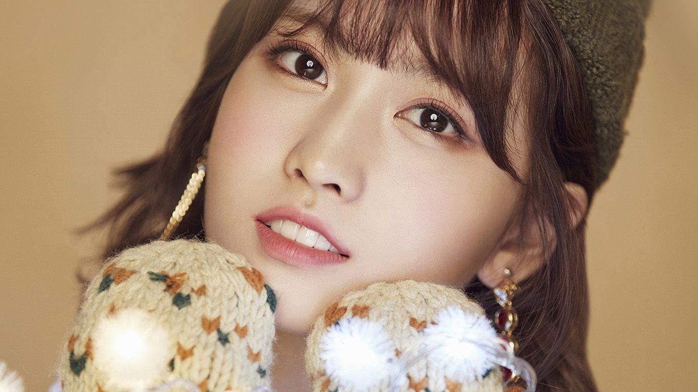 Twice Sana Laptop Wallpapers Top Free Twice Sana Laptop Backgrounds Wallpaperaccess