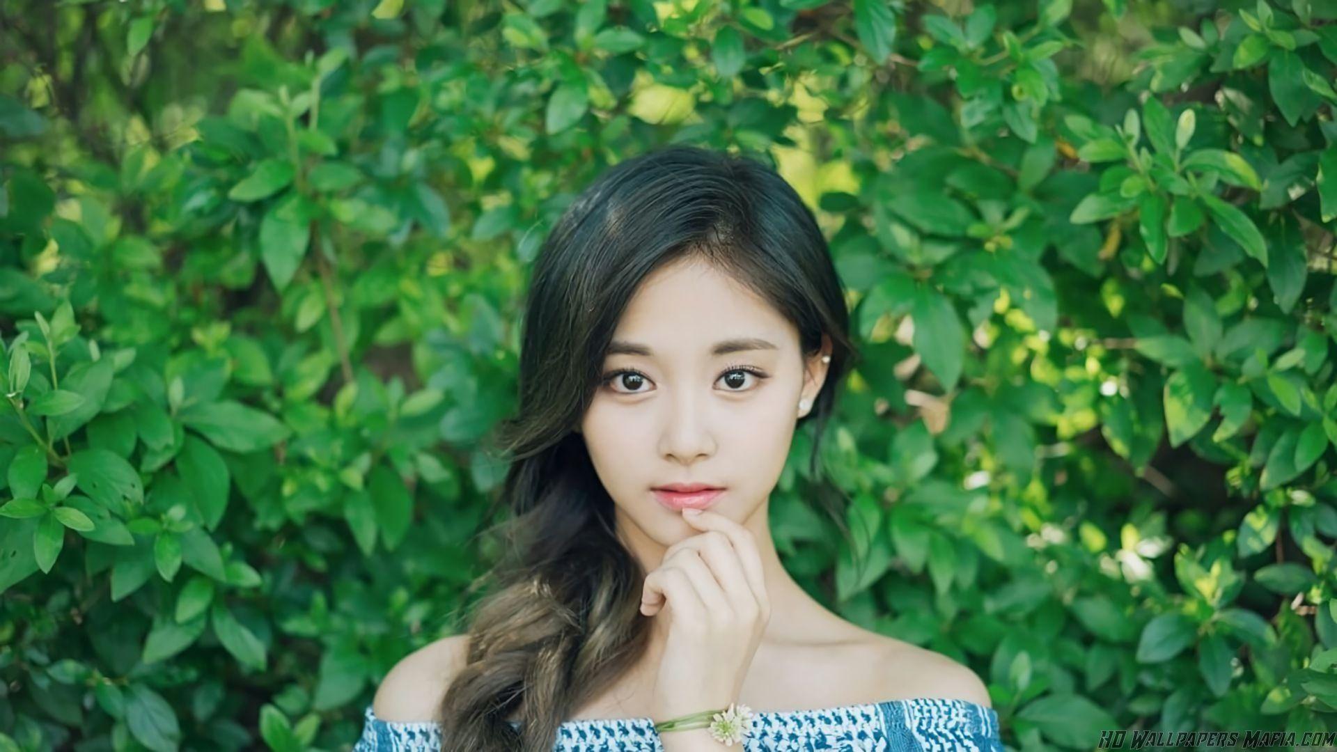 1920x1080 Tzuyu Wallpaper (24) .com