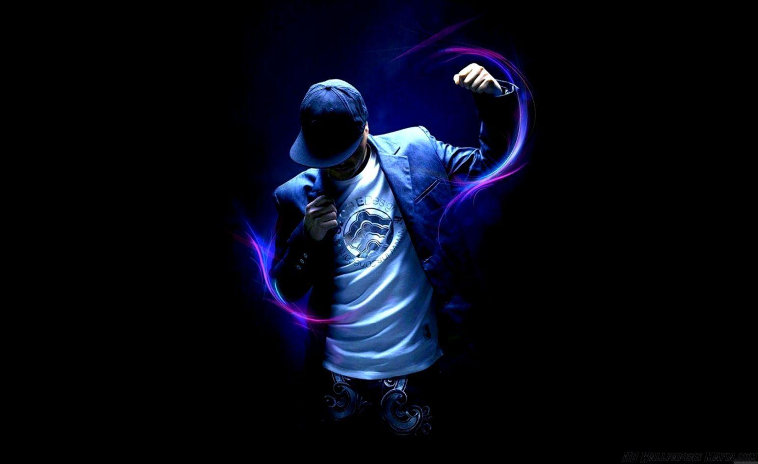 1545x945 Hip Hop Cars Wallpaper