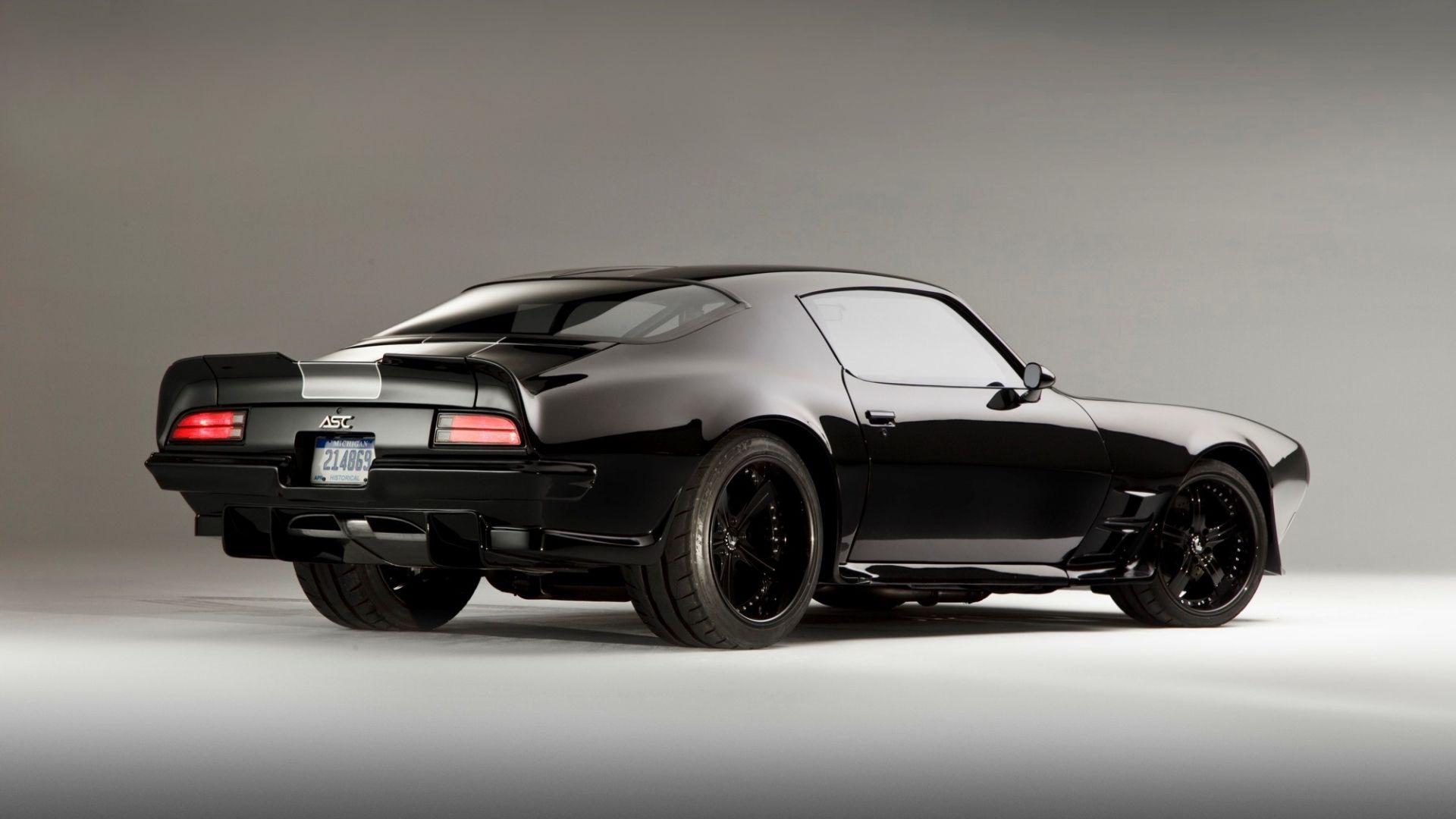 1920x1080 1920x Black, Cars, Sports, Cars .