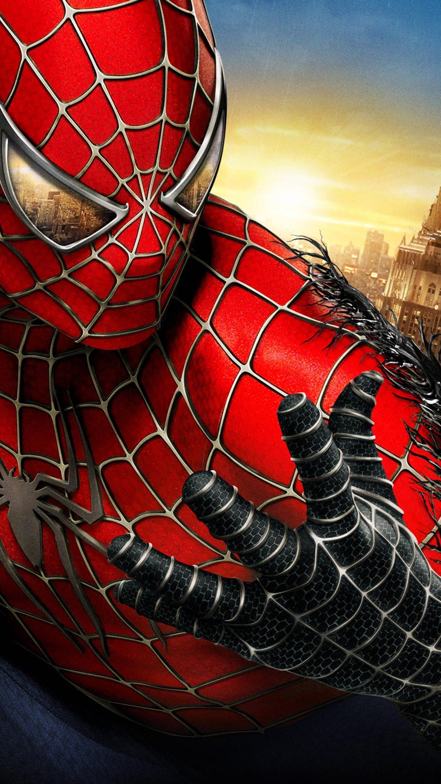 1536x2732 2007) Phone Wallpaper. Moviemania .com