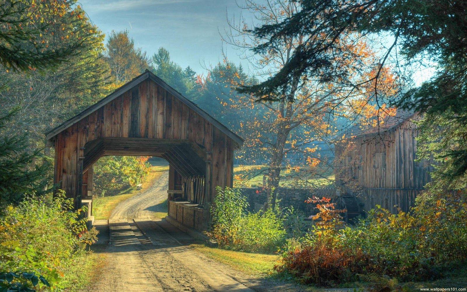 1600x1000 Free download Natural Wallpaper HD .