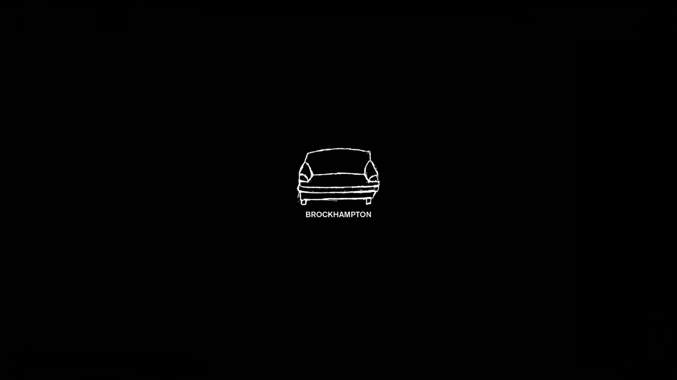 1366x768 Cactus Jack Logo Computer Desktop .