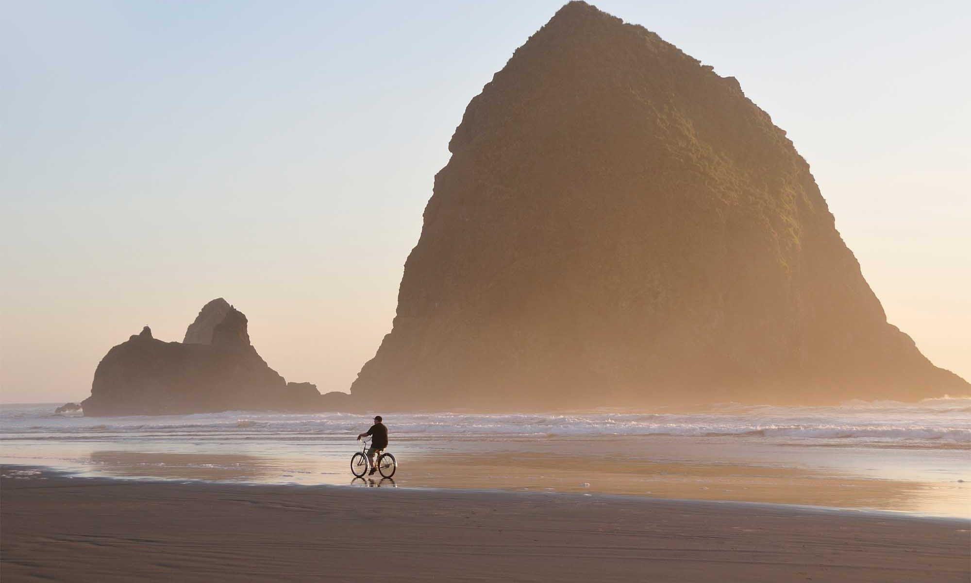 Cannon Beach Oregon Wallpapers Top Free Cannon Beach Oregon Backgrounds WallpaperAccess