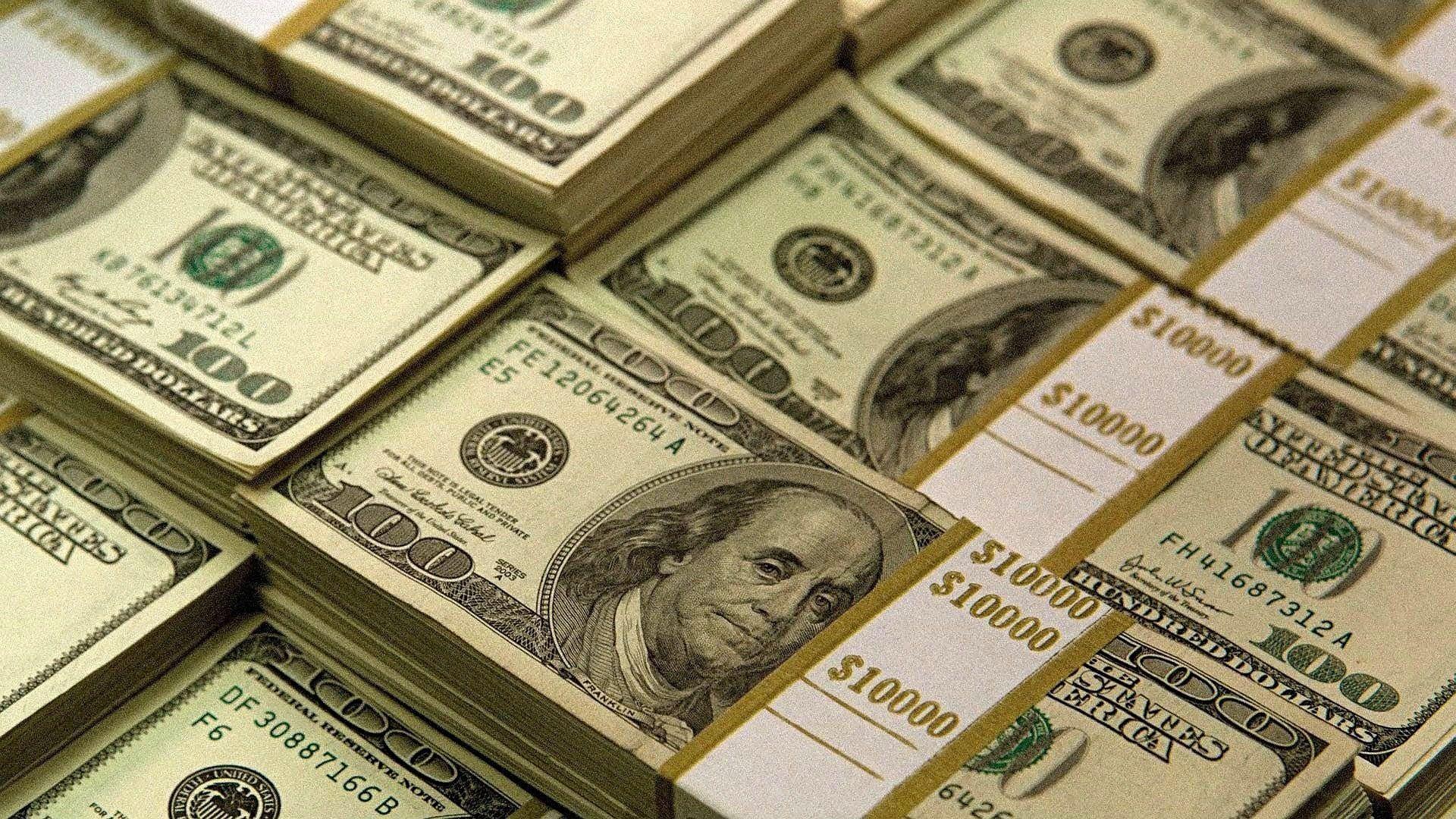 1920x1080 Money HD Wallpaper And Free .