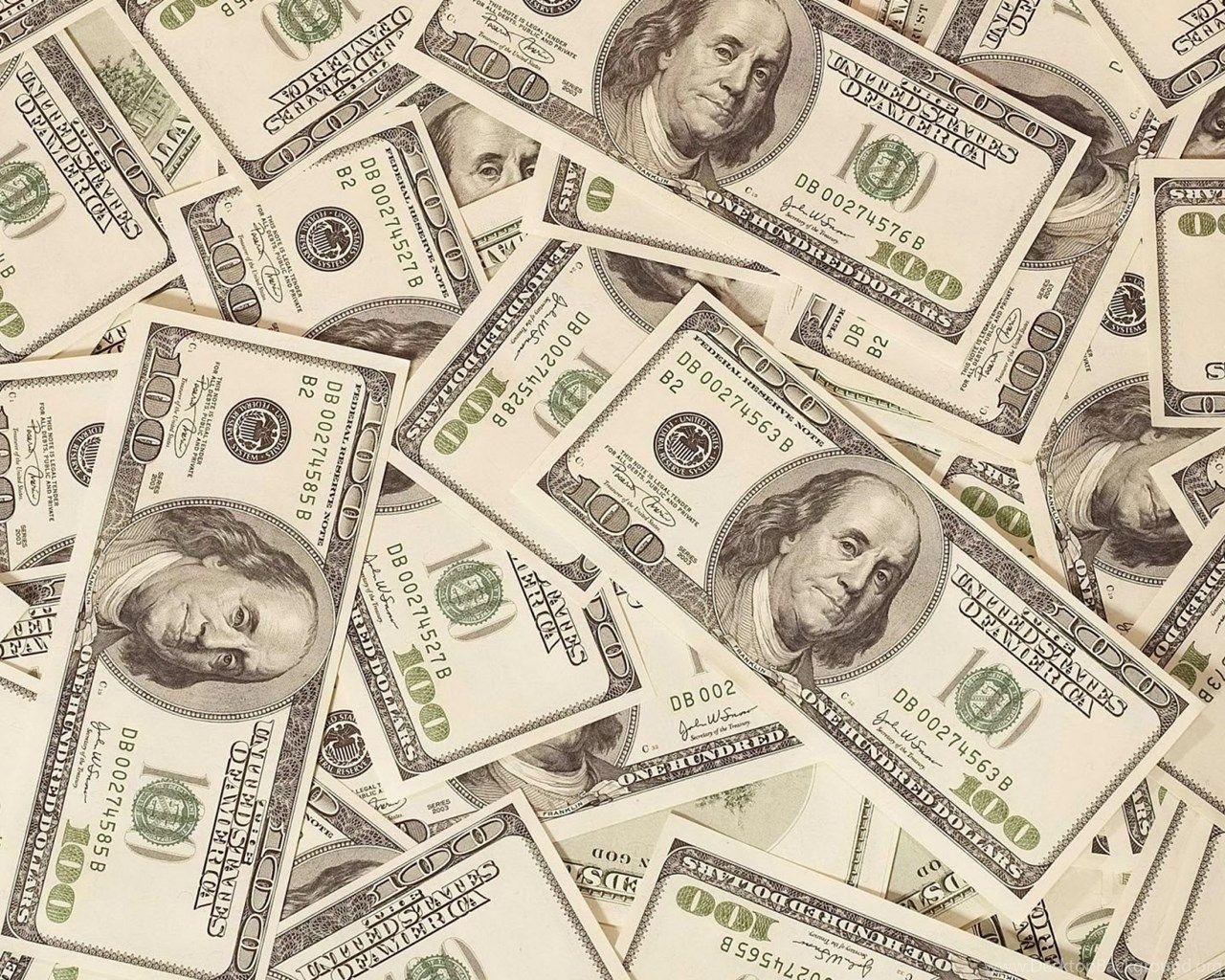 1280x1024 HD Money Wallpaper HD, Desktop .