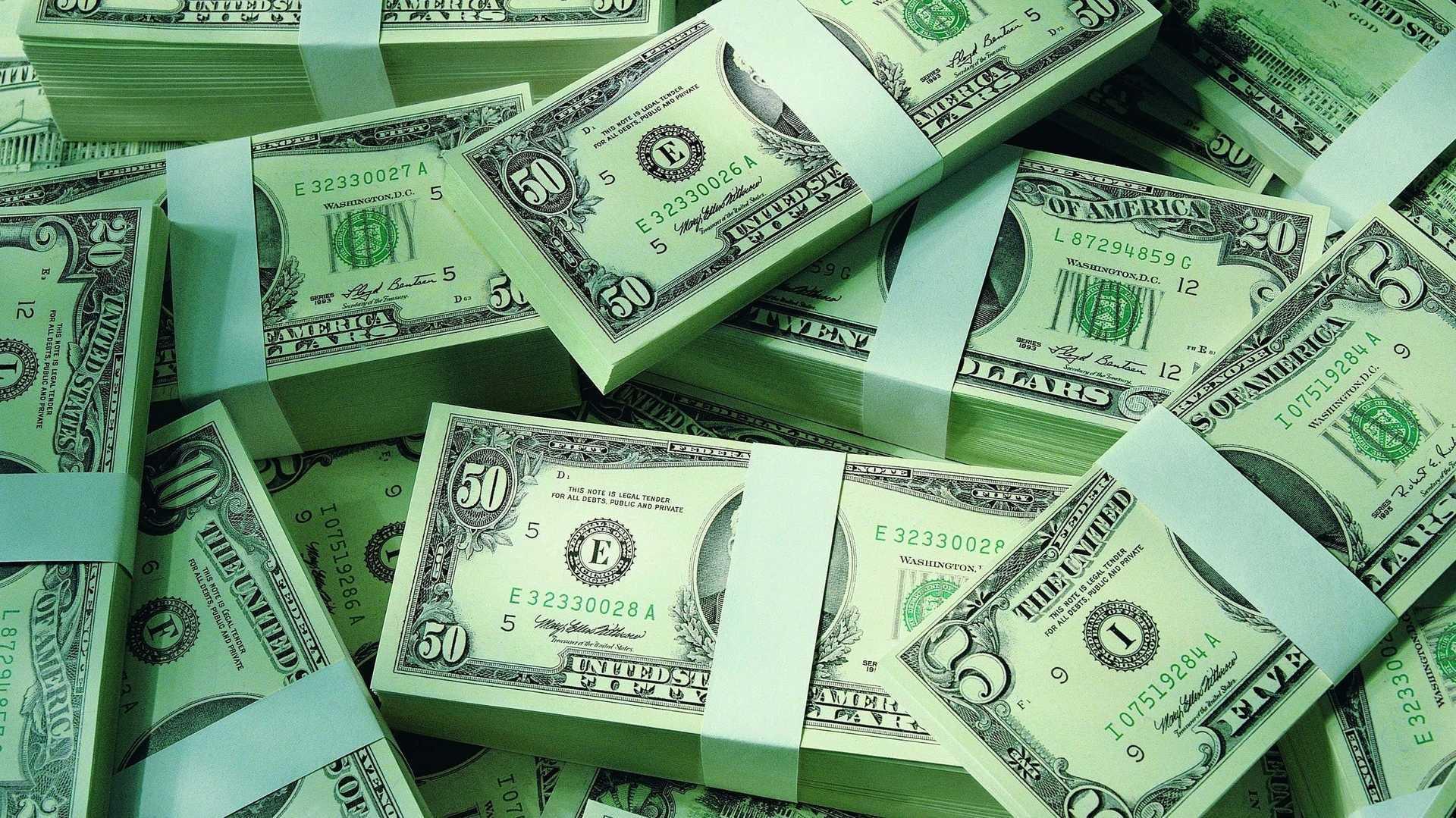 1920x1079 Money Wallpaper for