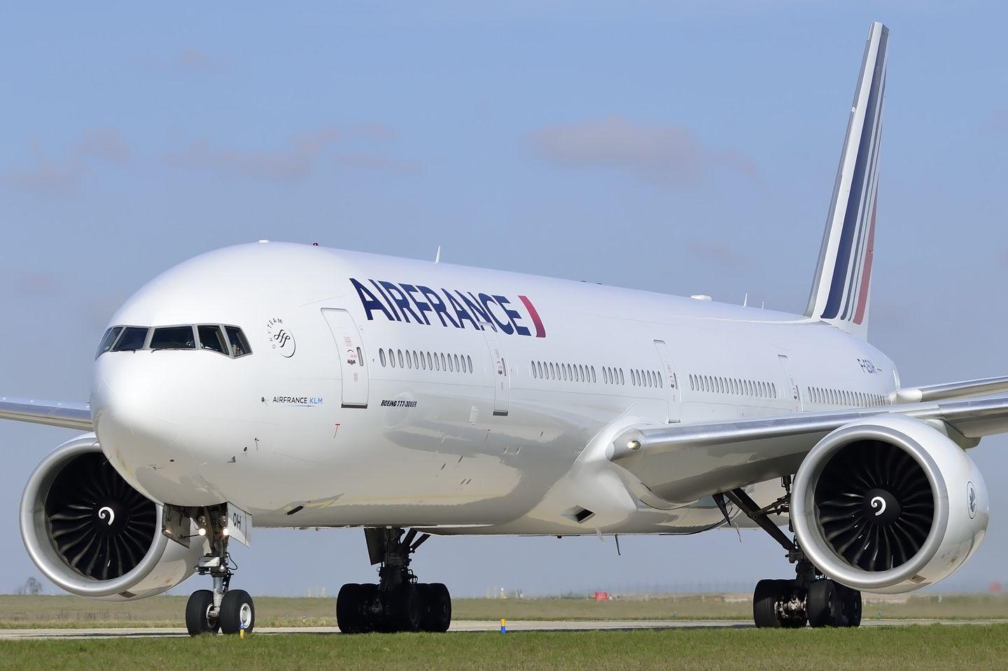 1440x958 boeing air new zealand boeing 777 300 .