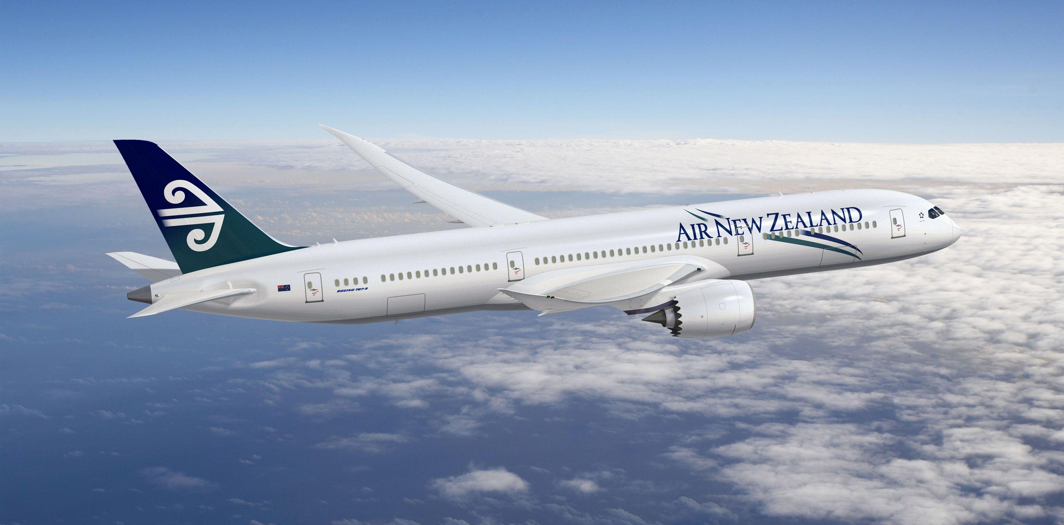 3500x1728 Boeing 787 wallpaper, Vehicles, HQ .