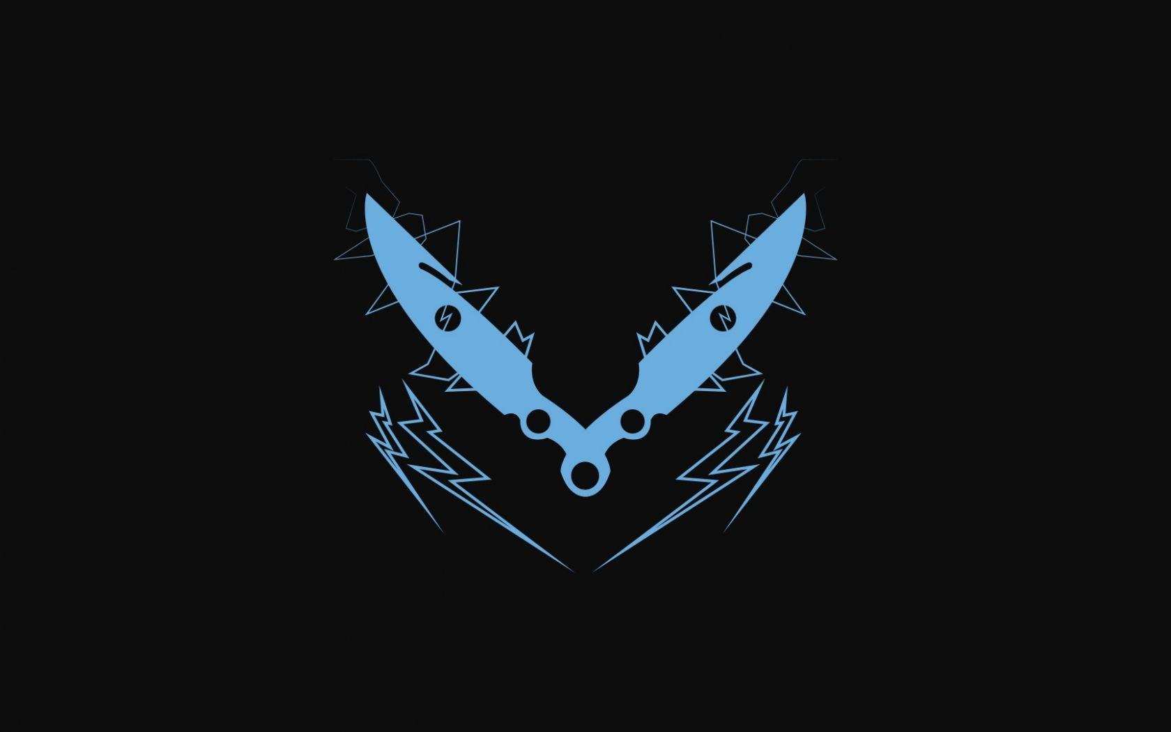 1680x1050 Destiny Gunslinger Wallpaper .