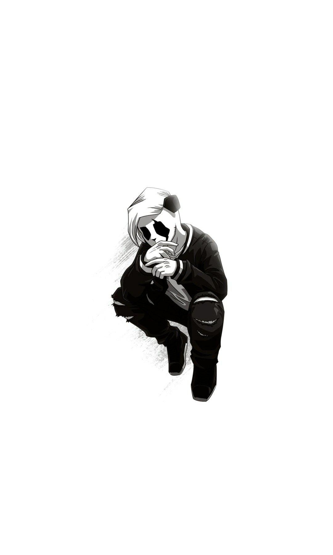 1080x1798 Panda Eyes EP. Panda .com.mx