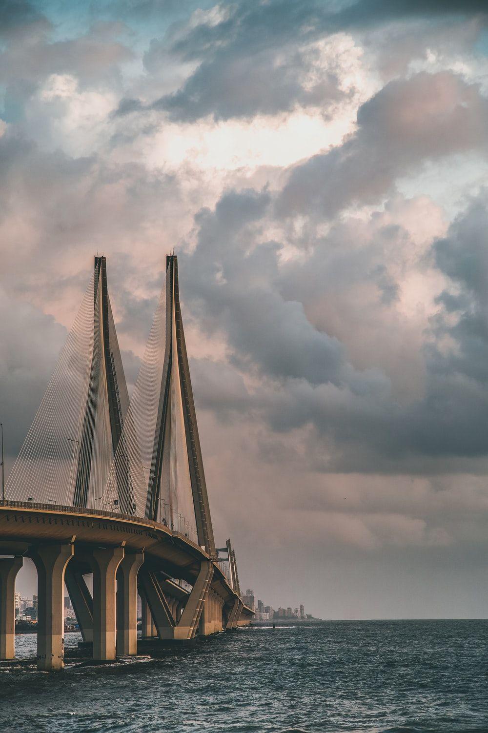 1000x1502 Stunning Mumbai Picture HD .com
