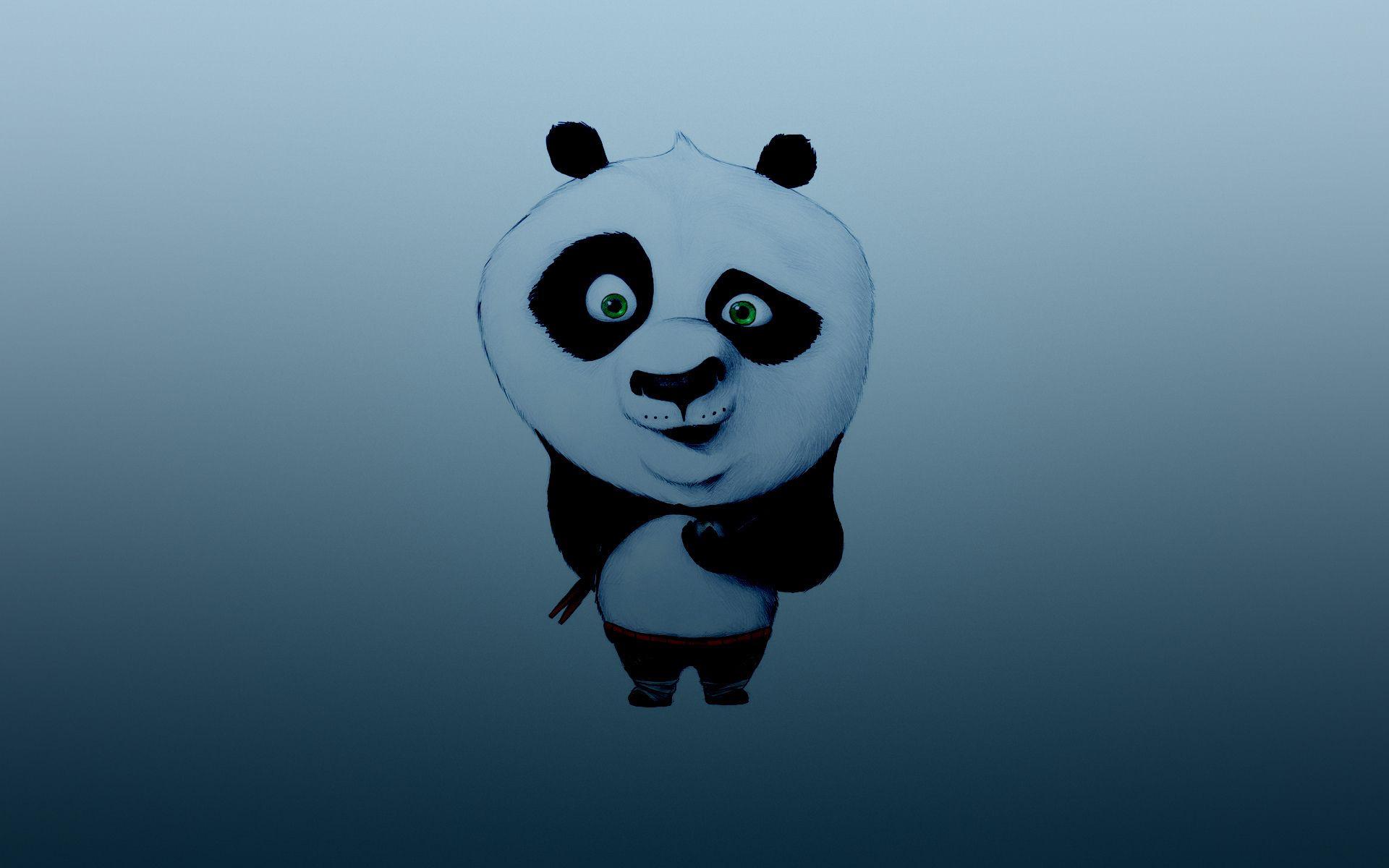 1920x1200 Kung, Fu, Panda, Animals, Cartoon .