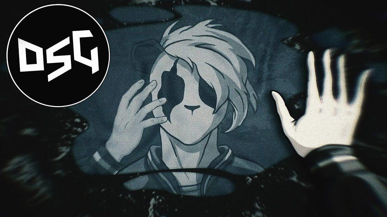 1280x720 Panda Eyes Up Official Video .com