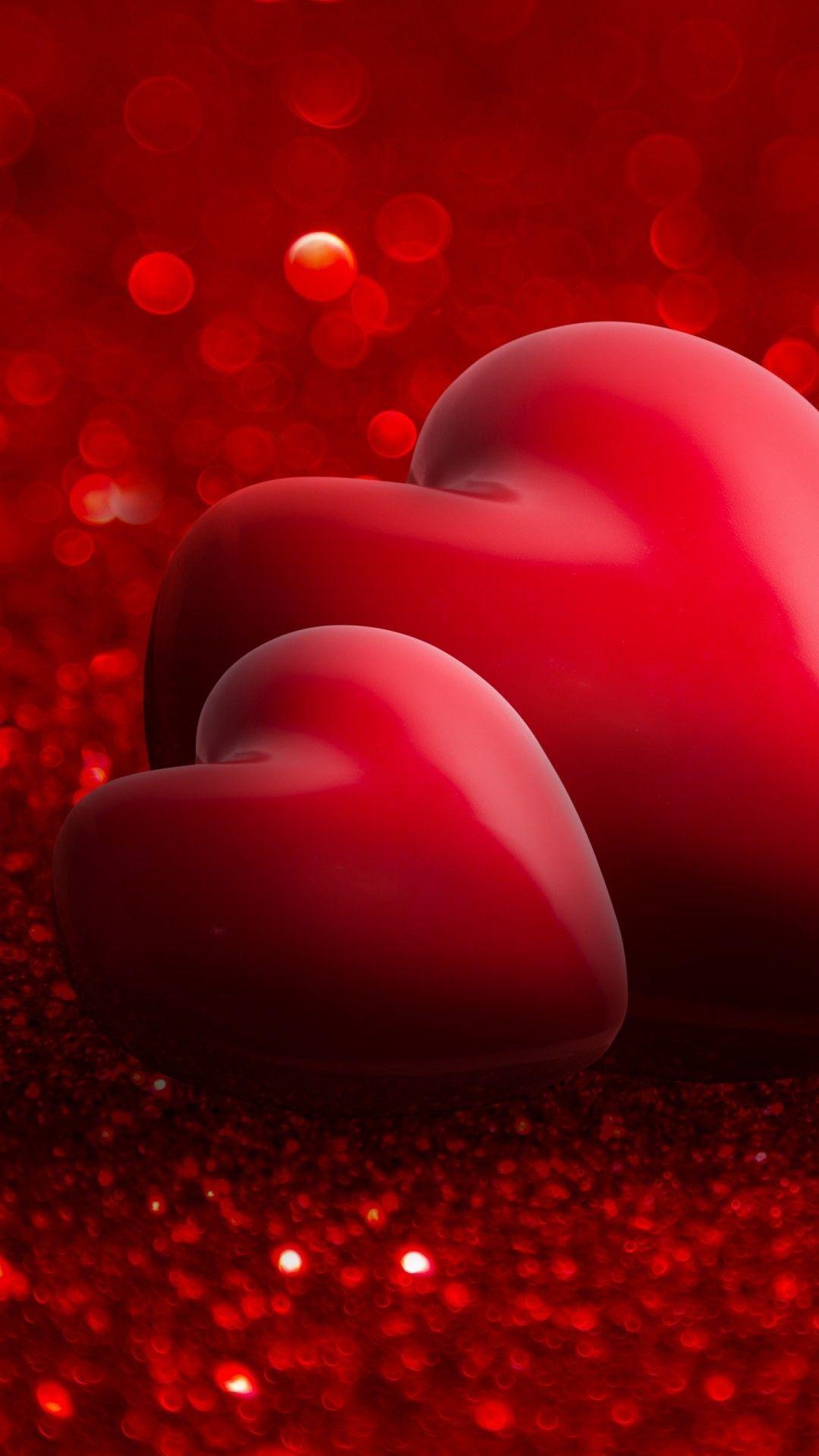 1080x1920 Love HD Android Mobile Wallpaper .