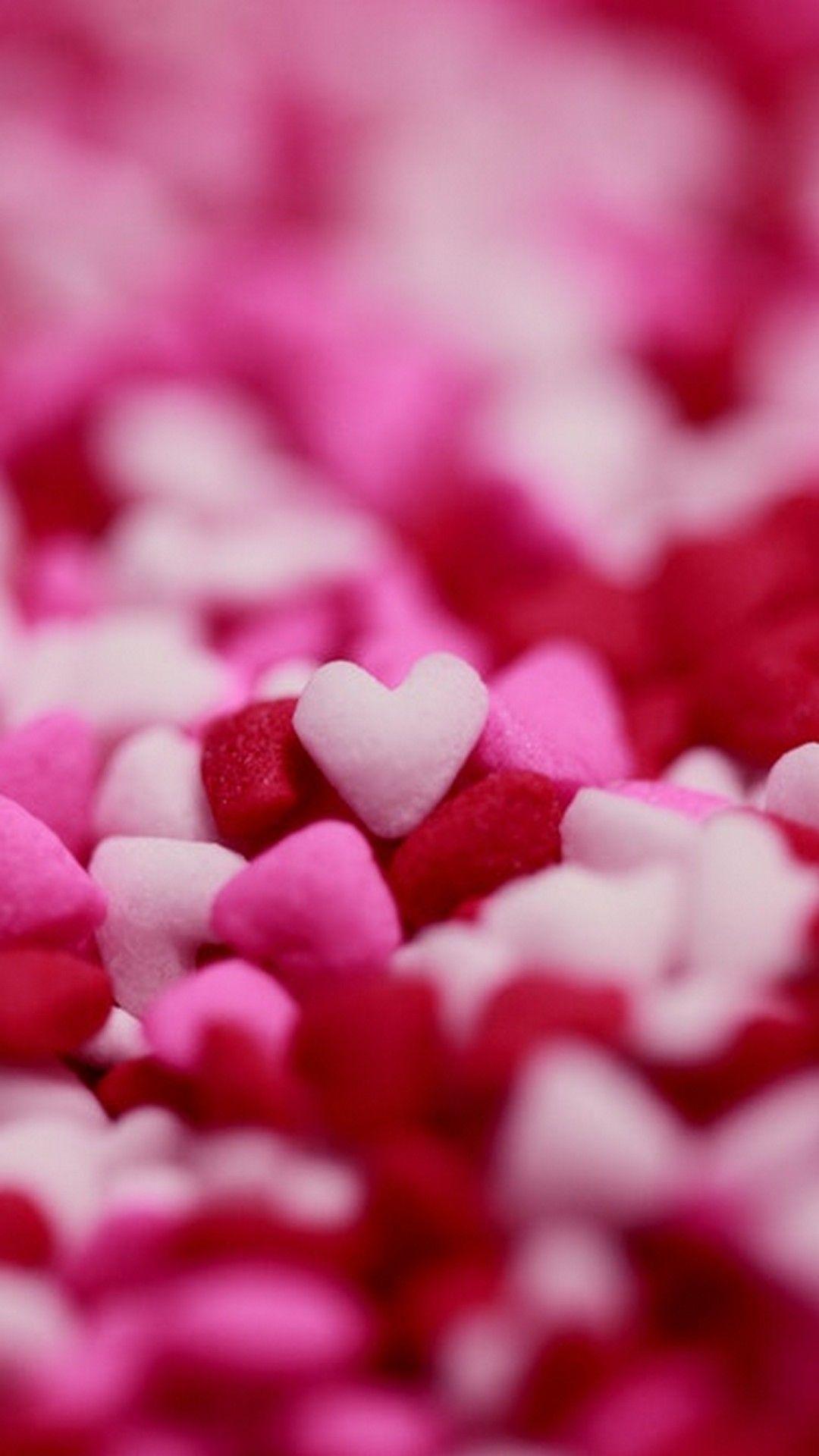 1080x1920 HD Love Wallpaper .