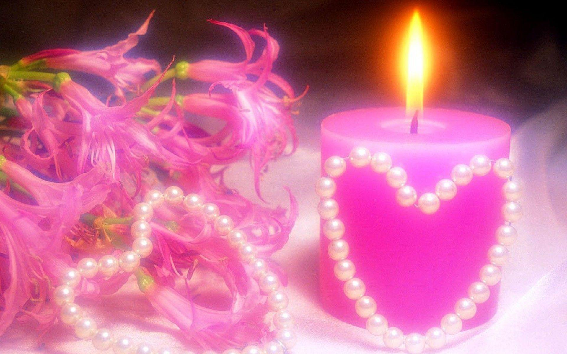 1920x1200 Beautiful Love Wallpaper, Wallpaper .