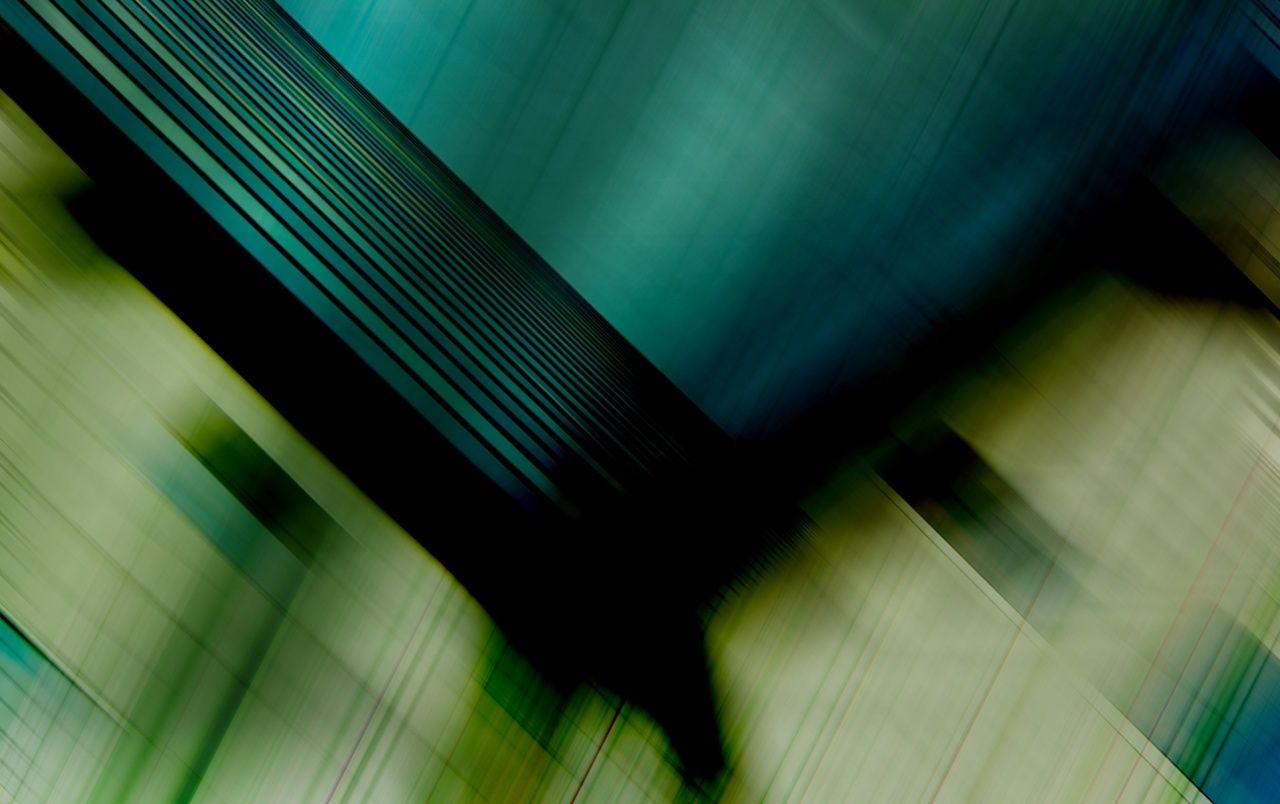 1280x804 Doppler wallpaper. Doppler