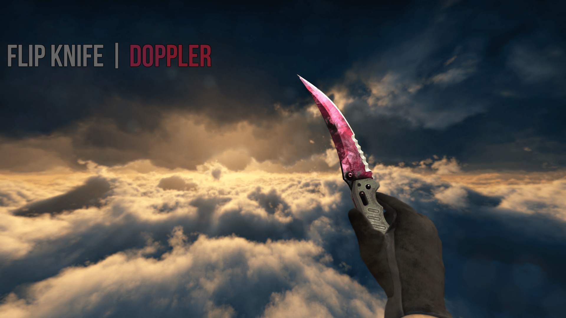1920x1080 Doppler Wallpaper .